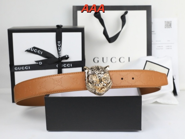 Gucci-belt(AAA)-0111