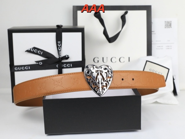 Gucci-belt(AAA)-0113