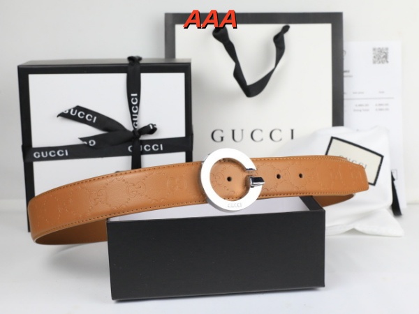 Gucci-belt(AAA)-0114