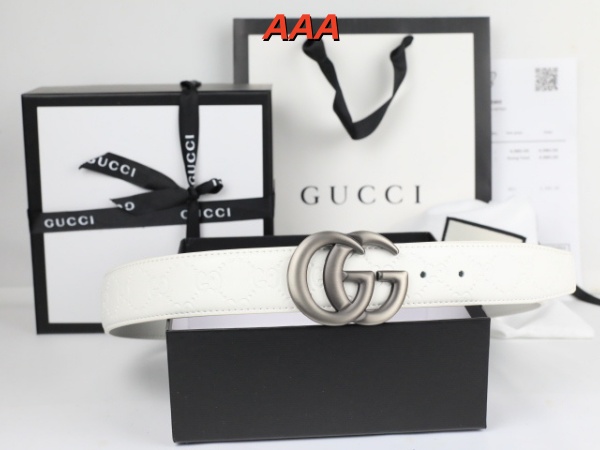 Gucci-belt(AAA)-0117