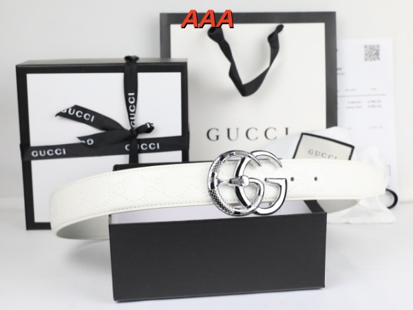 Gucci-belt(AAA)-0123