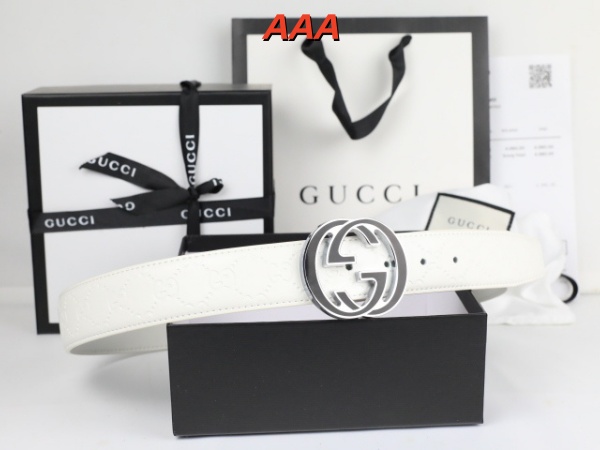 Gucci-belt(AAA)-0126