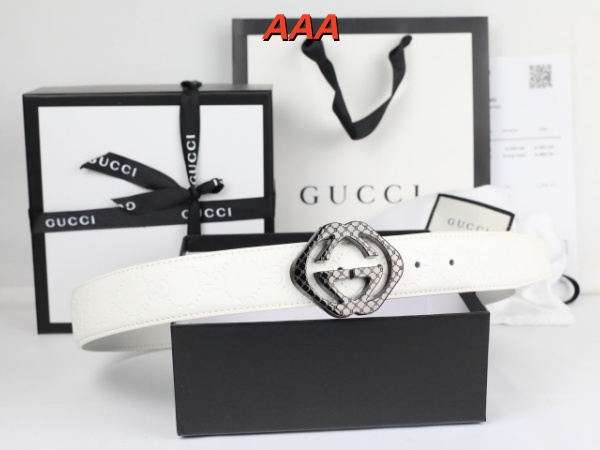 Gucci-belt(AAA)-0131