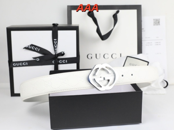 Gucci-belt(AAA)-0133