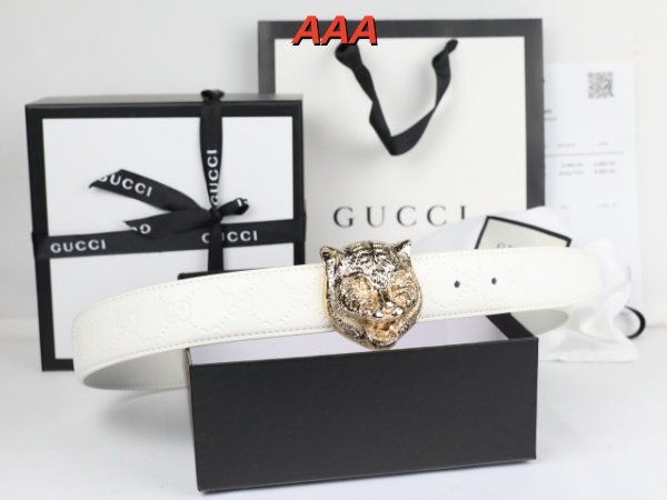 Gucci-belt(AAA)-0134