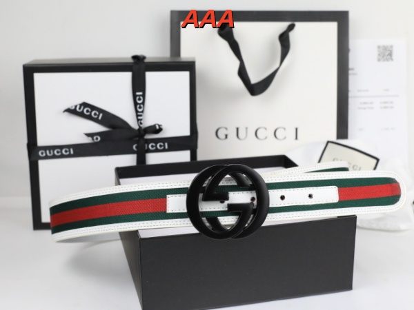Gucci-belt(AAA)-0150