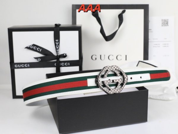 Gucci-belt(AAA)-0154