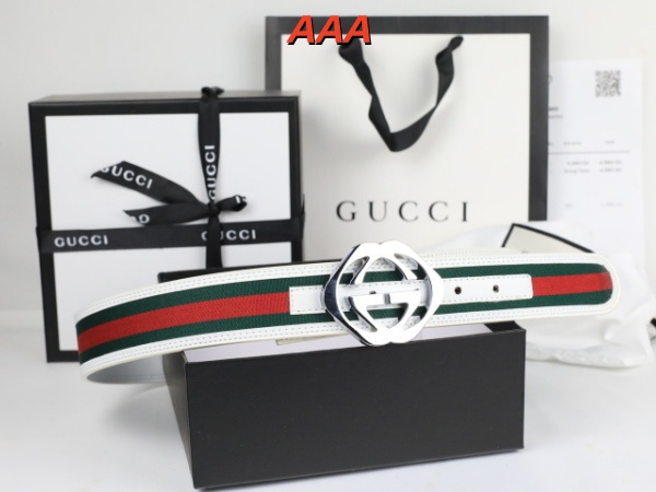 Gucci-belt(AAA)-0155