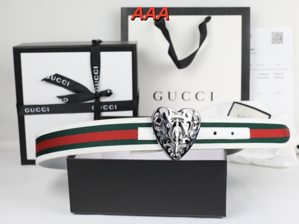 Gucci-belt(AAA)-0159