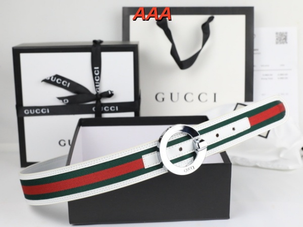 Gucci-belt(AAA)-0160