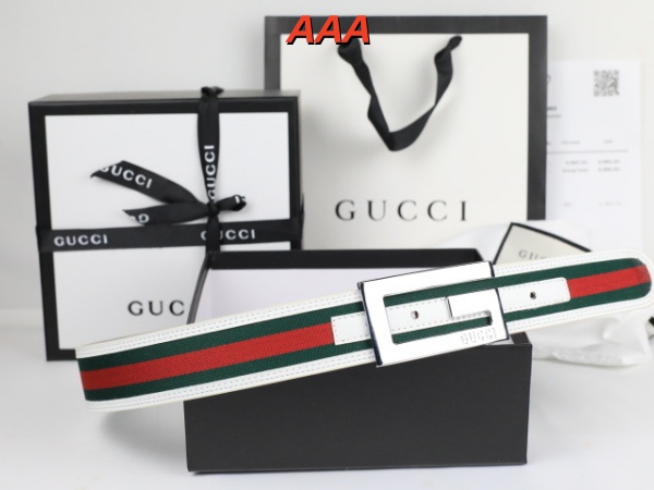 Gucci-belt(AAA)-0161