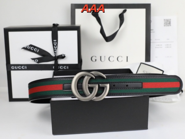 Gucci-belt(AAA)-0163