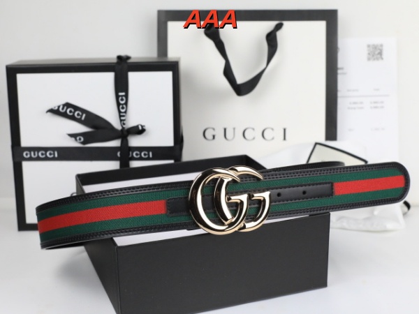 Gucci-belt(AAA)-0165
