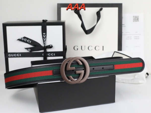 Gucci-belt(AAA)-0177