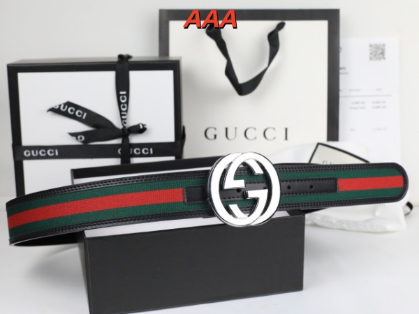 Gucci-belt(AAA)-0179