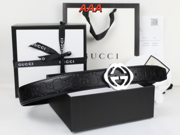 Gucci-belt(AAA)-0018