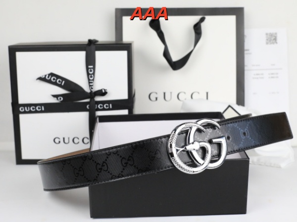 Gucci-belt(AAA)-0187