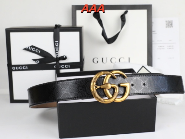 Gucci-belt(AAA)-0188