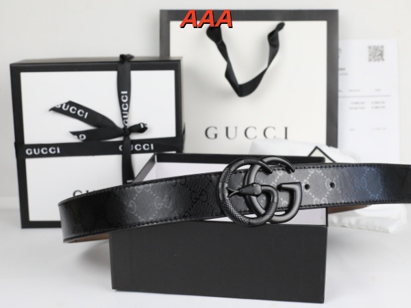 Gucci-belt(AAA)-0189