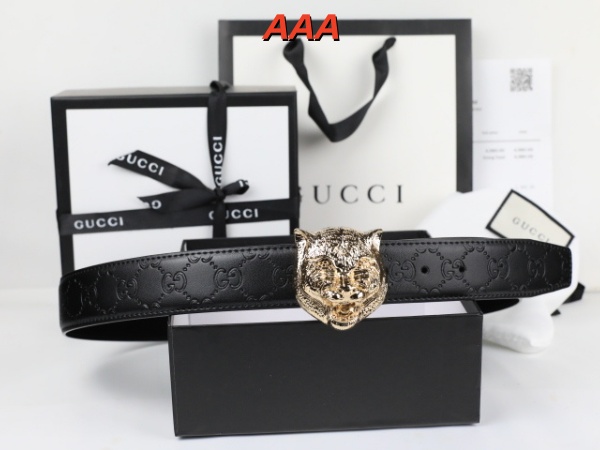 Gucci-belt(AAA)-0019