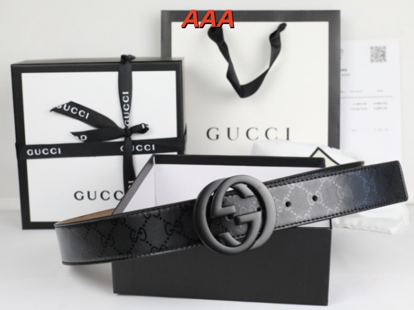 Gucci-belt(AAA)-0193