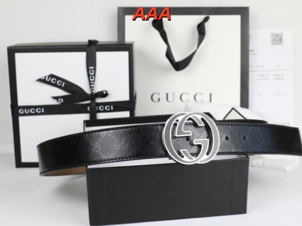 Gucci-belt(AAA)-0194