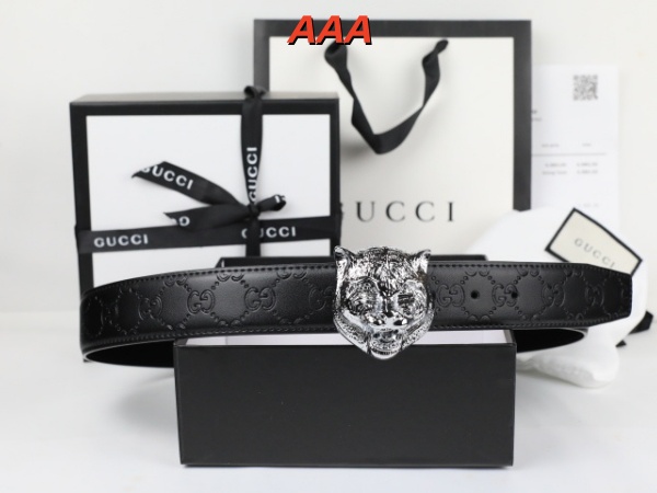 Gucci-belt(AAA)-0020