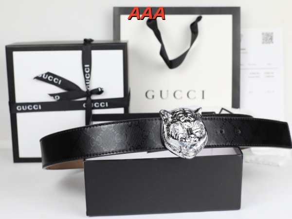 Gucci-belt(AAA)-0201
