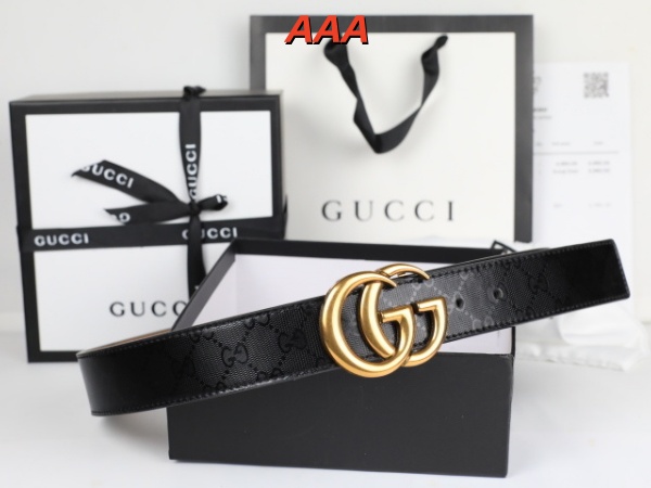 Gucci-belt(AAA)-0206