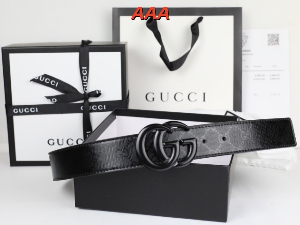 Gucci-belt(AAA)-0208