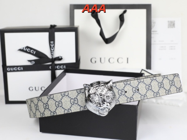 Gucci-belt(AAA)-0211