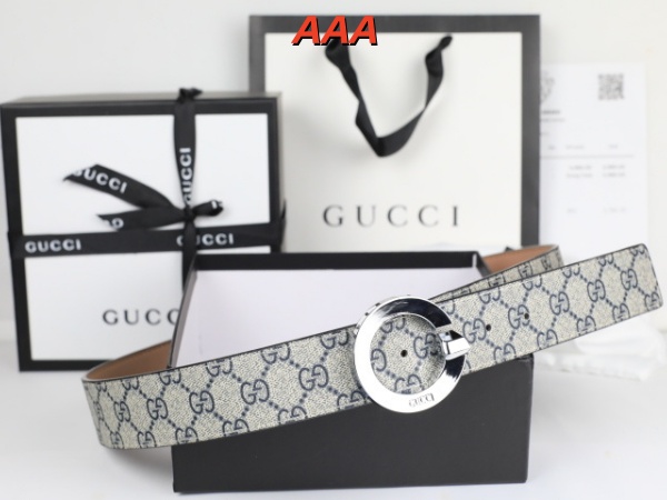 Gucci-belt(AAA)-0213