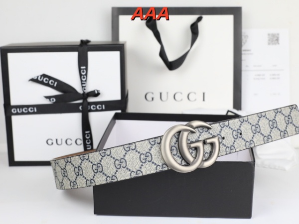 Gucci-belt(AAA)-0215