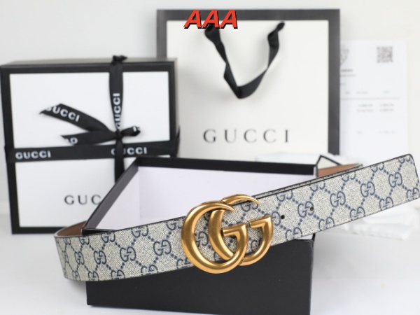 Gucci-belt(AAA)-0216