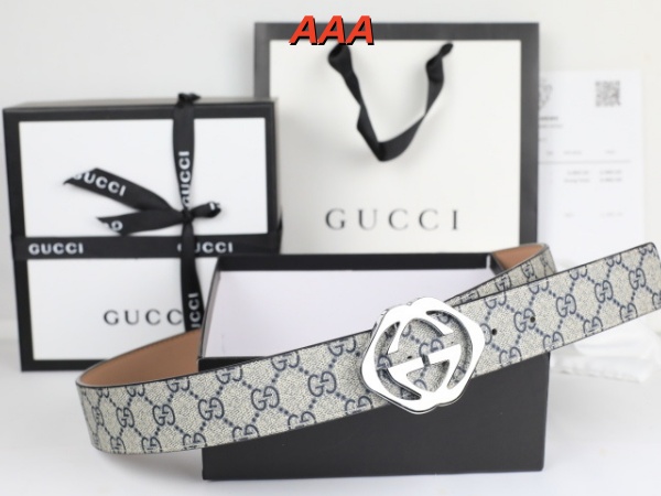 Gucci-belt(AAA)-0219