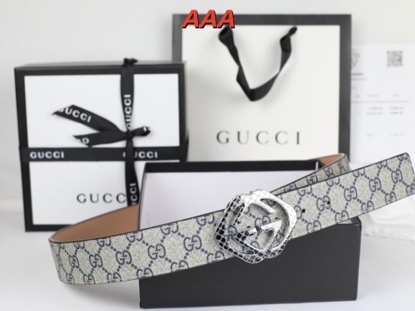 Gucci-belt(AAA)-0221