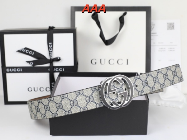 Gucci-belt(AAA)-0223