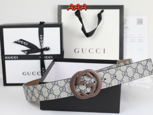 Gucci-belt(AAA)-0225