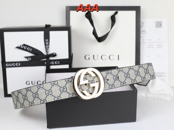 Gucci-belt(AAA)-0226