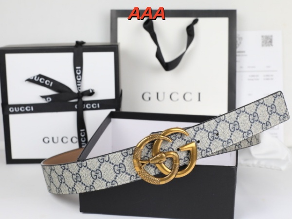 Gucci-belt(AAA)-0229