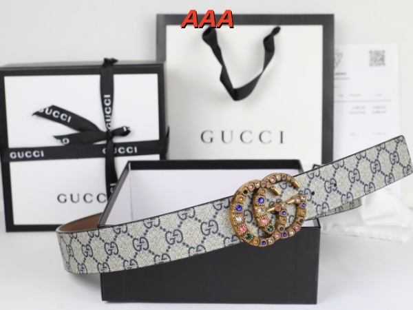 Gucci-belt(AAA)-0231