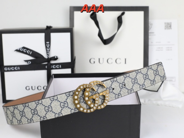 Gucci-belt(AAA)-0232