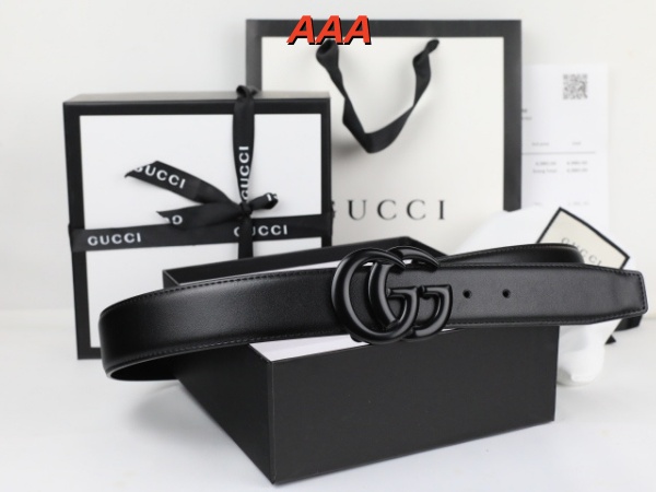 Gucci-belt(AAA)-0024