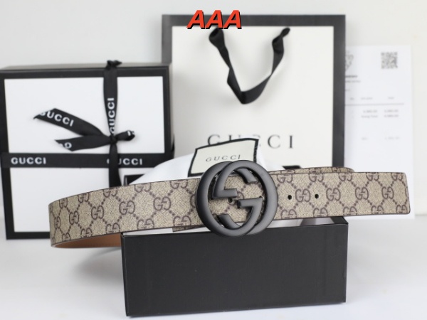 Gucci-belt(AAA)-0241