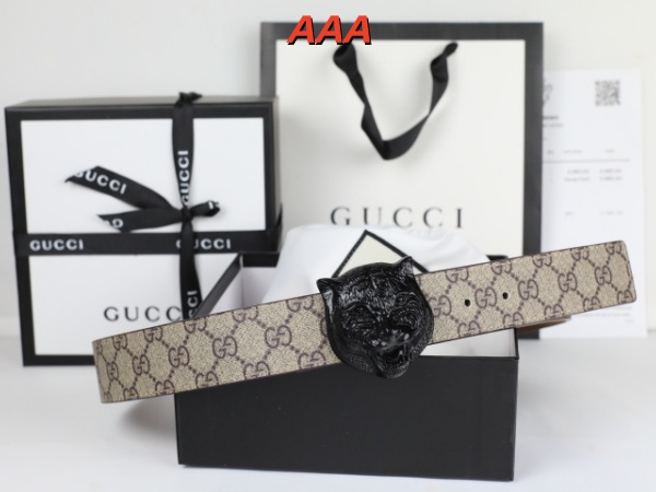 Gucci-belt(AAA)-0252