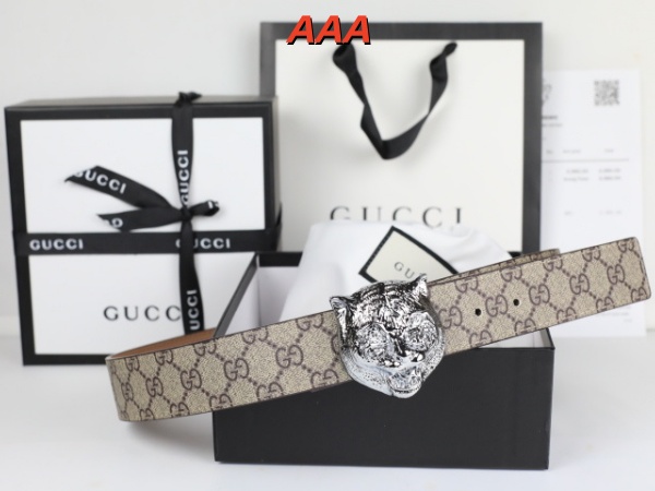 Gucci-belt(AAA)-0254