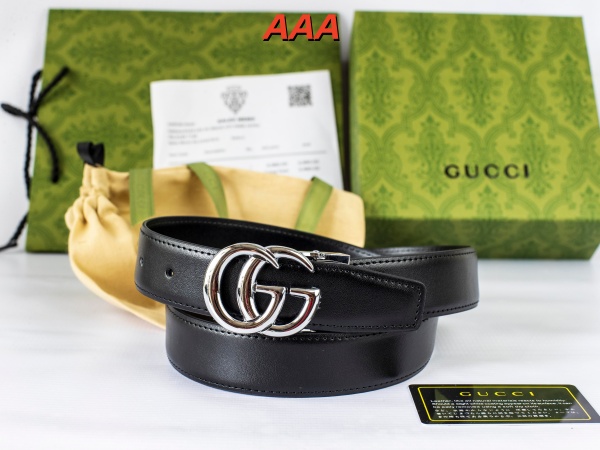 Gucci-belt(AAA)-0259