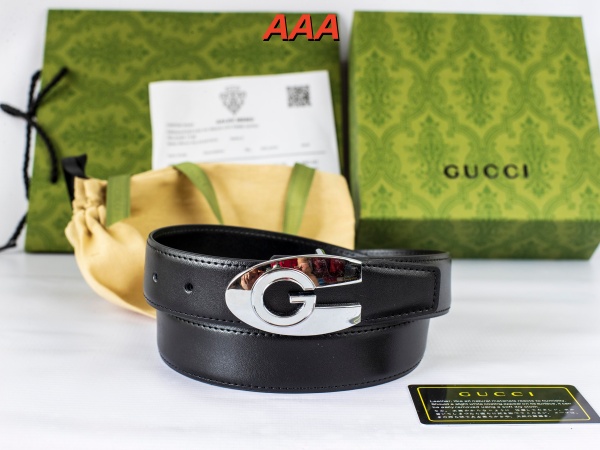 Gucci-belt(AAA)-0263