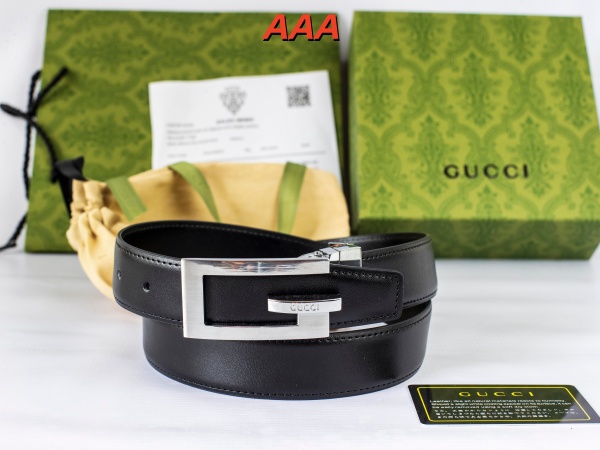 Gucci-belt(AAA)-0264