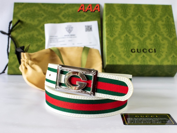 Gucci-belt(AAA)-0269